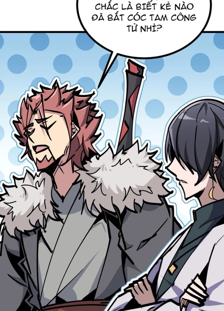 Tiên Tử Xin Hãy Nghe Ta Giải Thích Chapter 9 - 115