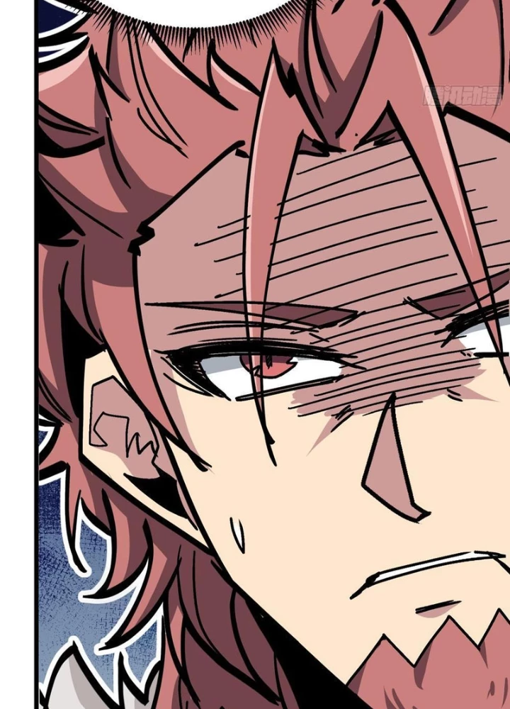 Tiên Tử Xin Hãy Nghe Ta Giải Thích Chapter 9 - 119