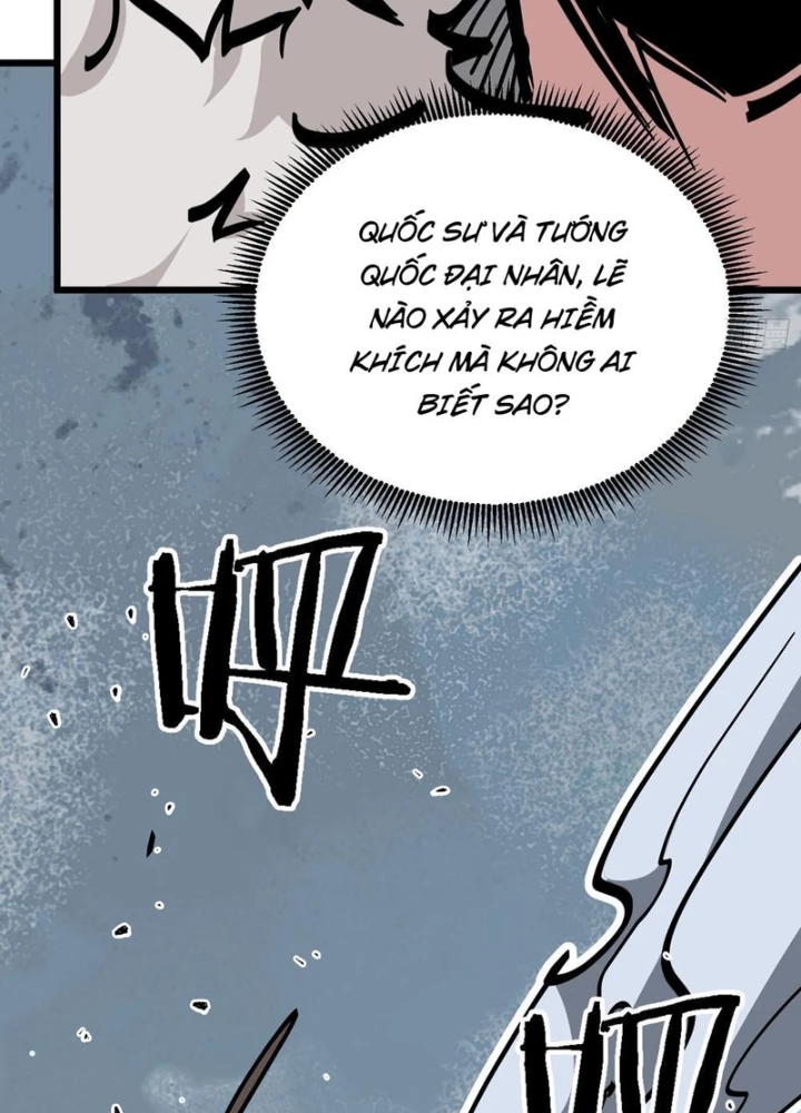 Tiên Tử Xin Hãy Nghe Ta Giải Thích Chapter 9 - 121