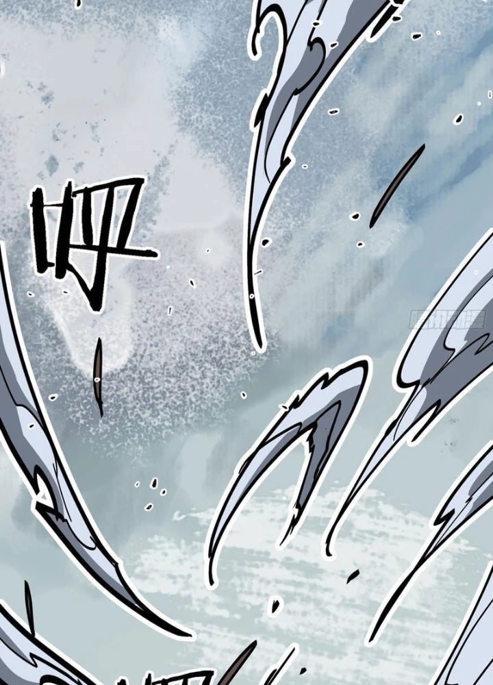 Tiên Tử Xin Hãy Nghe Ta Giải Thích Chapter 9 - 123