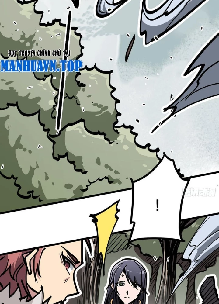 Tiên Tử Xin Hãy Nghe Ta Giải Thích Chapter 9 - 125