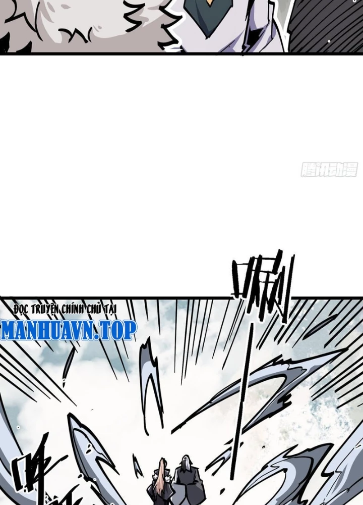 Tiên Tử Xin Hãy Nghe Ta Giải Thích Chapter 9 - 127