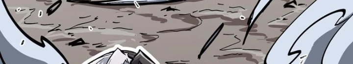 Tiên Tử Xin Hãy Nghe Ta Giải Thích Chapter 9 - 129