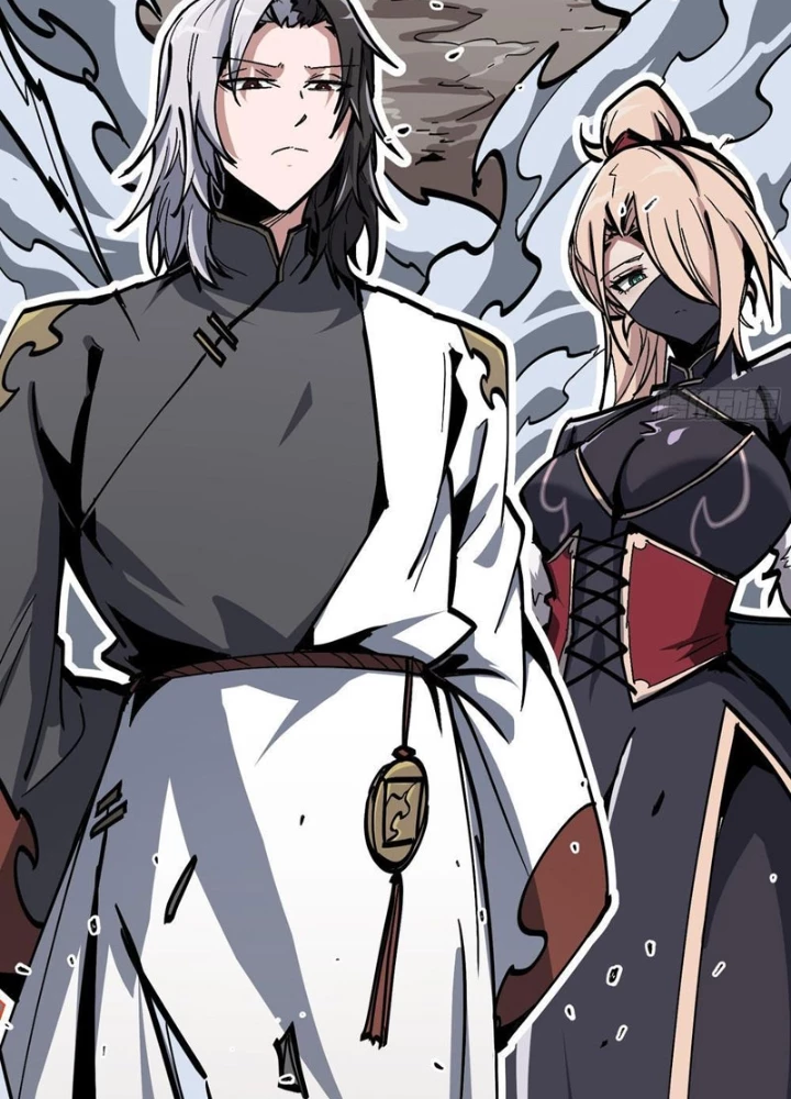 Tiên Tử Xin Hãy Nghe Ta Giải Thích Chapter 9 - 130