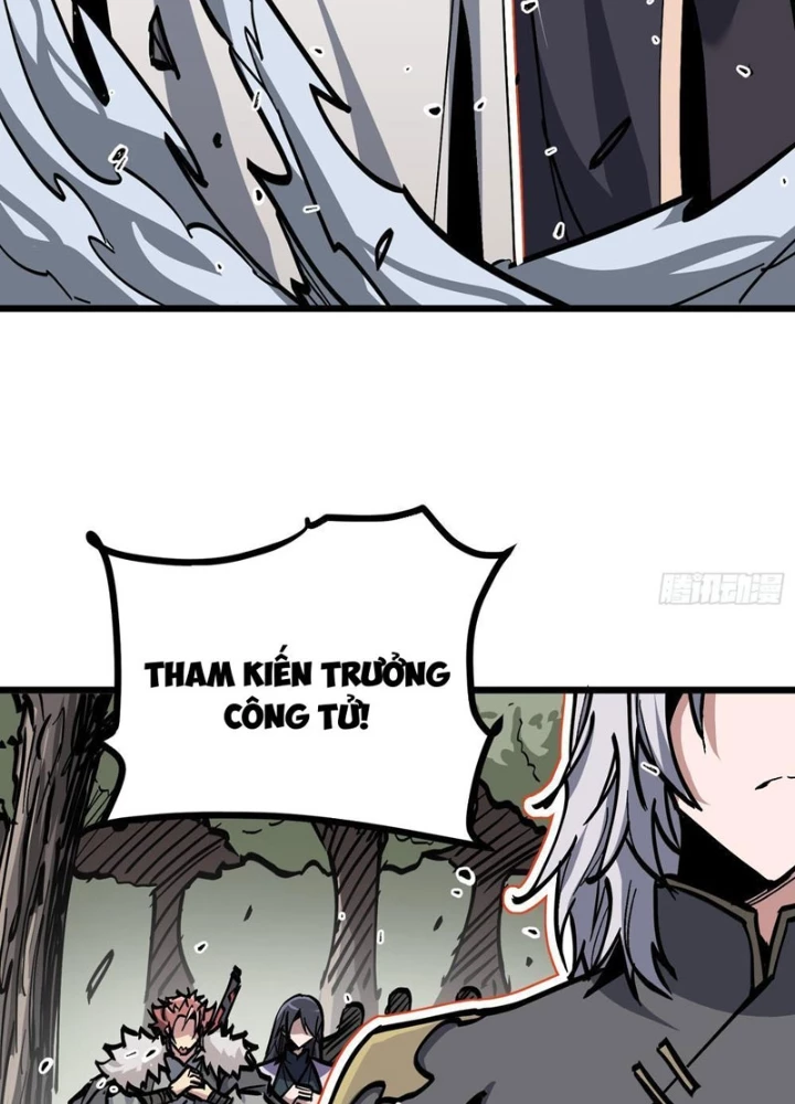 Tiên Tử Xin Hãy Nghe Ta Giải Thích Chapter 9 - 132