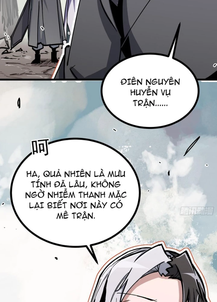 Tiên Tử Xin Hãy Nghe Ta Giải Thích Chapter 9 - 134