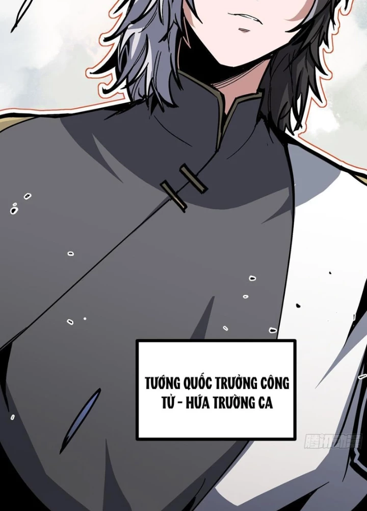 Tiên Tử Xin Hãy Nghe Ta Giải Thích Chapter 9 - 136