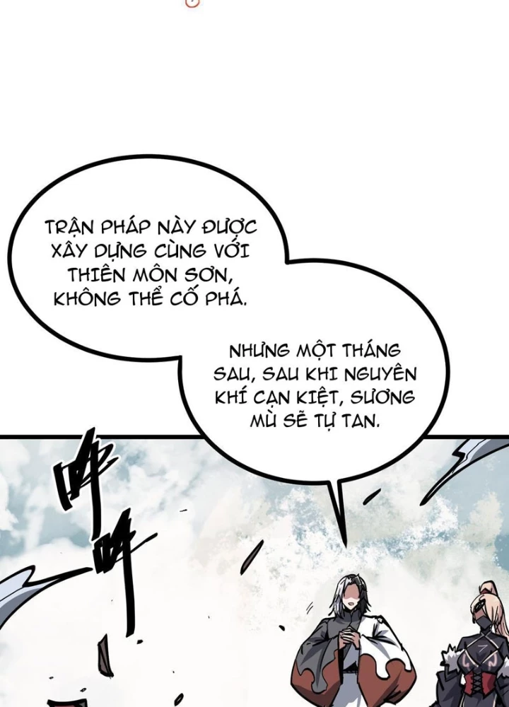 Tiên Tử Xin Hãy Nghe Ta Giải Thích Chapter 9 - 138