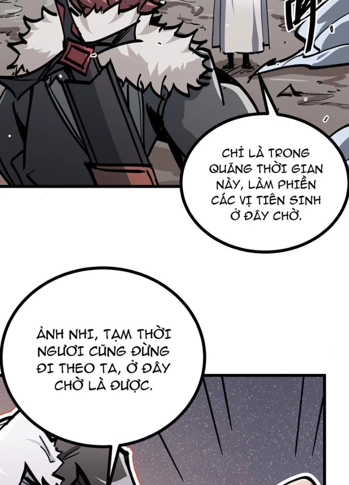 Tiên Tử Xin Hãy Nghe Ta Giải Thích Chapter 9 - 140