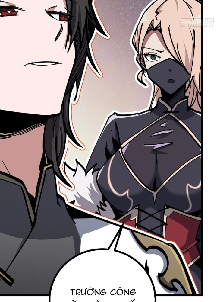 Tiên Tử Xin Hãy Nghe Ta Giải Thích Chapter 9 - 142