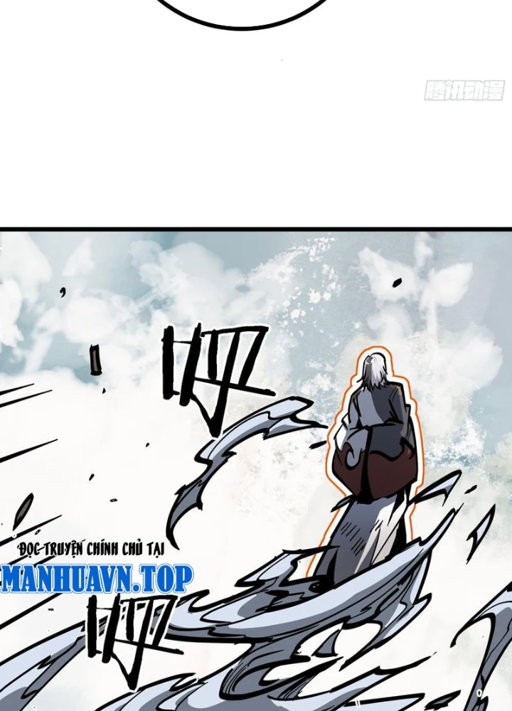 Tiên Tử Xin Hãy Nghe Ta Giải Thích Chapter 9 - 144