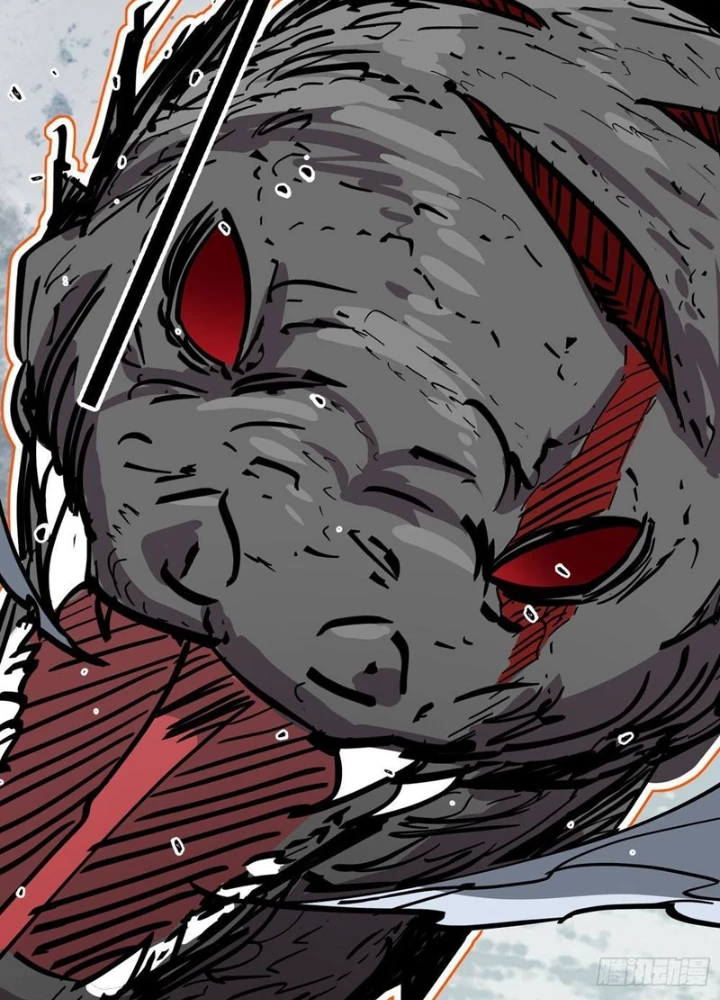 Tiên Tử Xin Hãy Nghe Ta Giải Thích Chapter 9 - 148