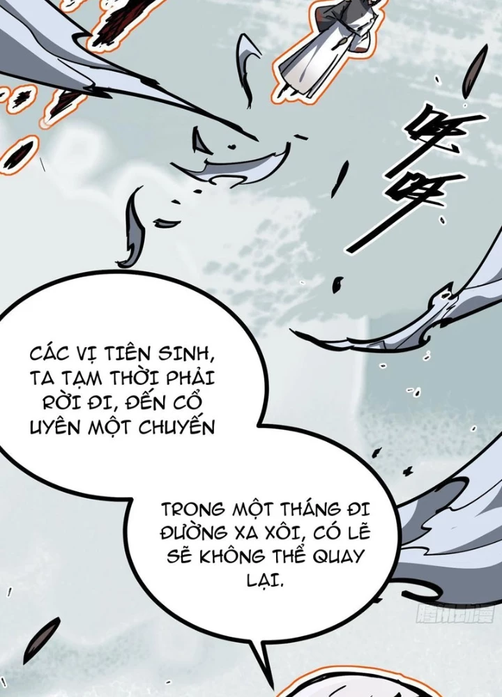 Tiên Tử Xin Hãy Nghe Ta Giải Thích Chapter 9 - 150