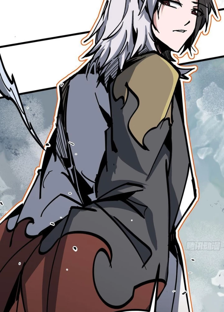 Tiên Tử Xin Hãy Nghe Ta Giải Thích Chapter 9 - 152