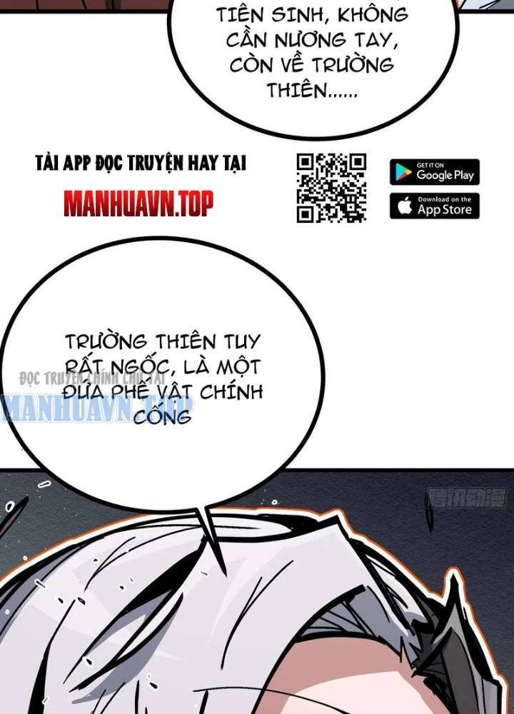 Tiên Tử Xin Hãy Nghe Ta Giải Thích Chapter 9 - 154