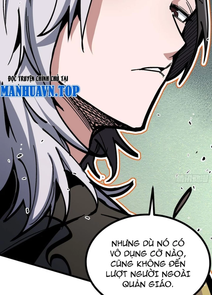 Tiên Tử Xin Hãy Nghe Ta Giải Thích Chapter 9 - 156