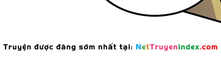 Tiên Tử Xin Hãy Nghe Ta Giải Thích Chapter 9 - 157