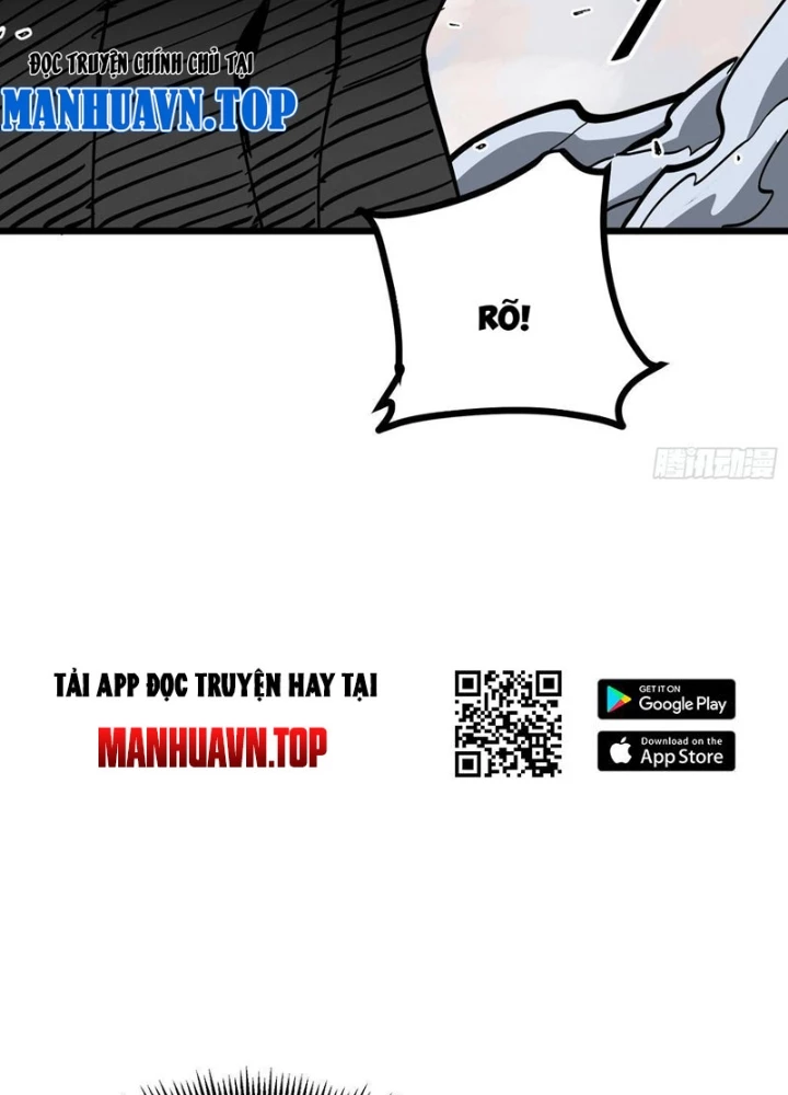 Tiên Tử Xin Hãy Nghe Ta Giải Thích Chapter 9 - 160