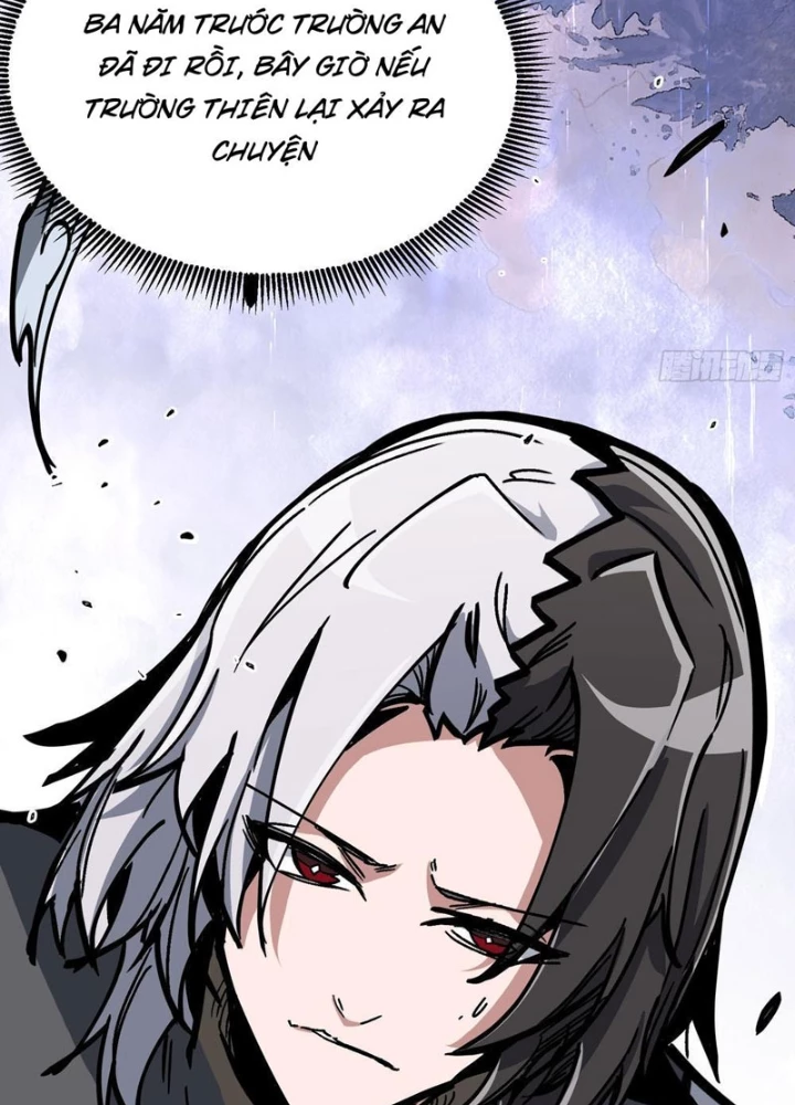 Tiên Tử Xin Hãy Nghe Ta Giải Thích Chapter 9 - 162