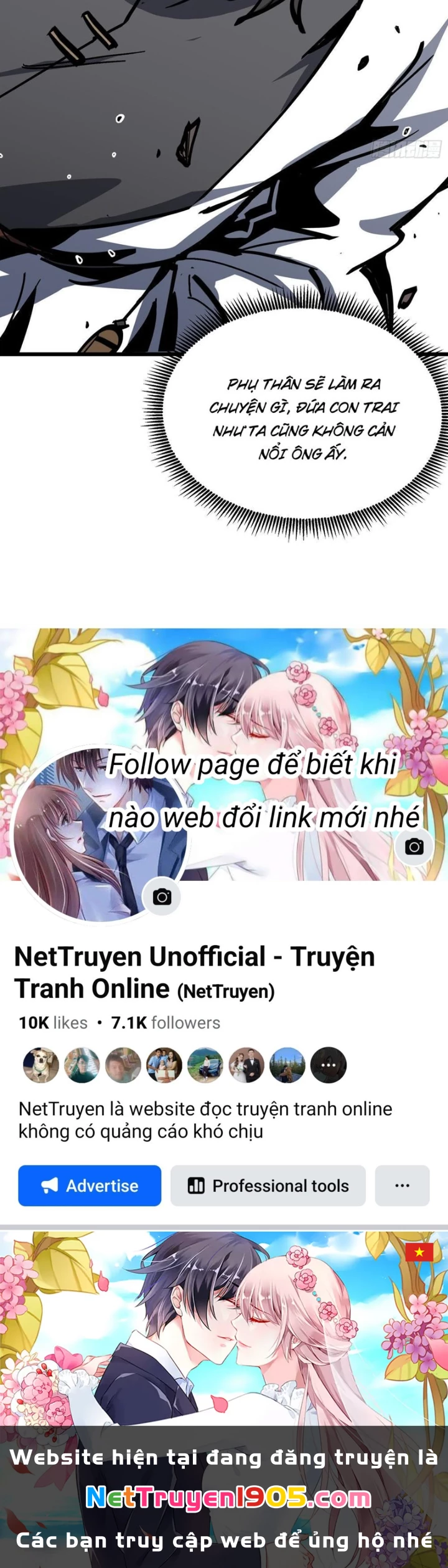 Tiên Tử Xin Hãy Nghe Ta Giải Thích Chapter 9 - 164