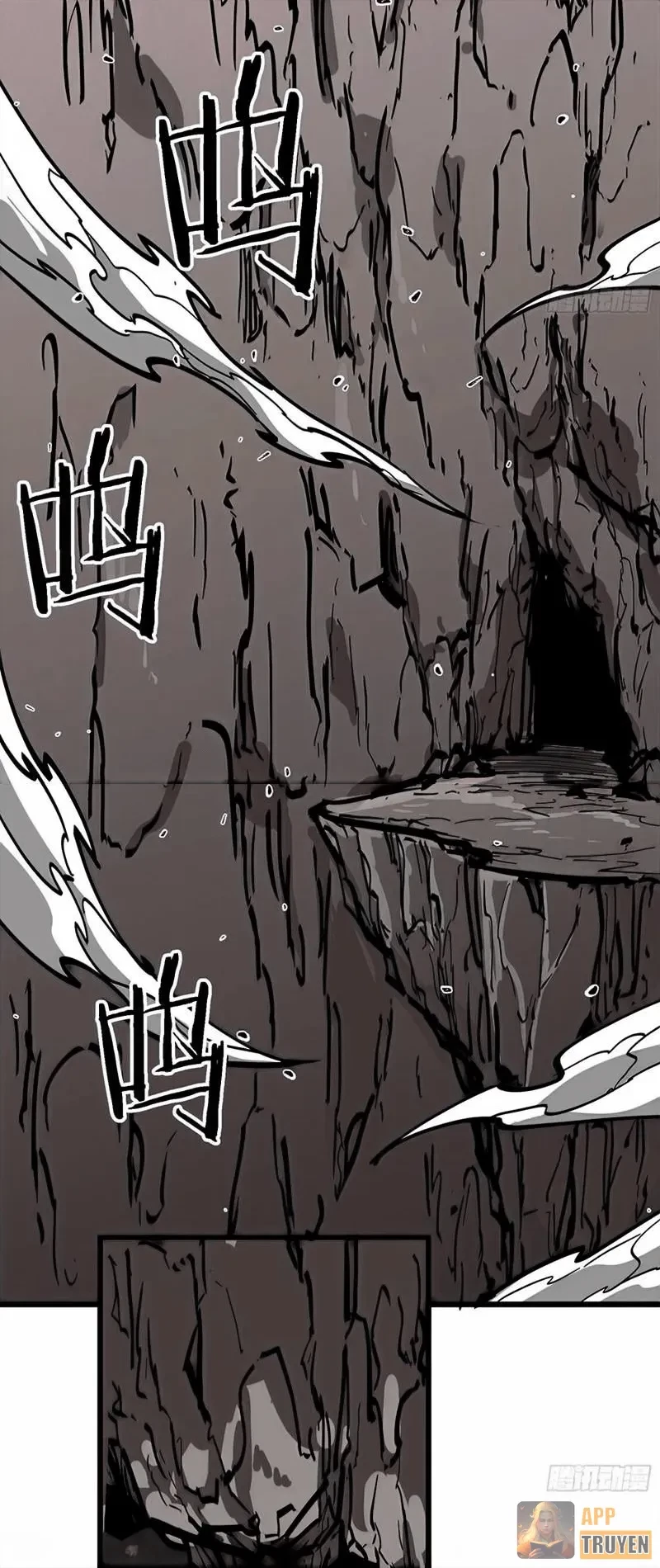 Tiên Tử Xin Hãy Nghe Ta Giải Thích Chapter 10 - 3