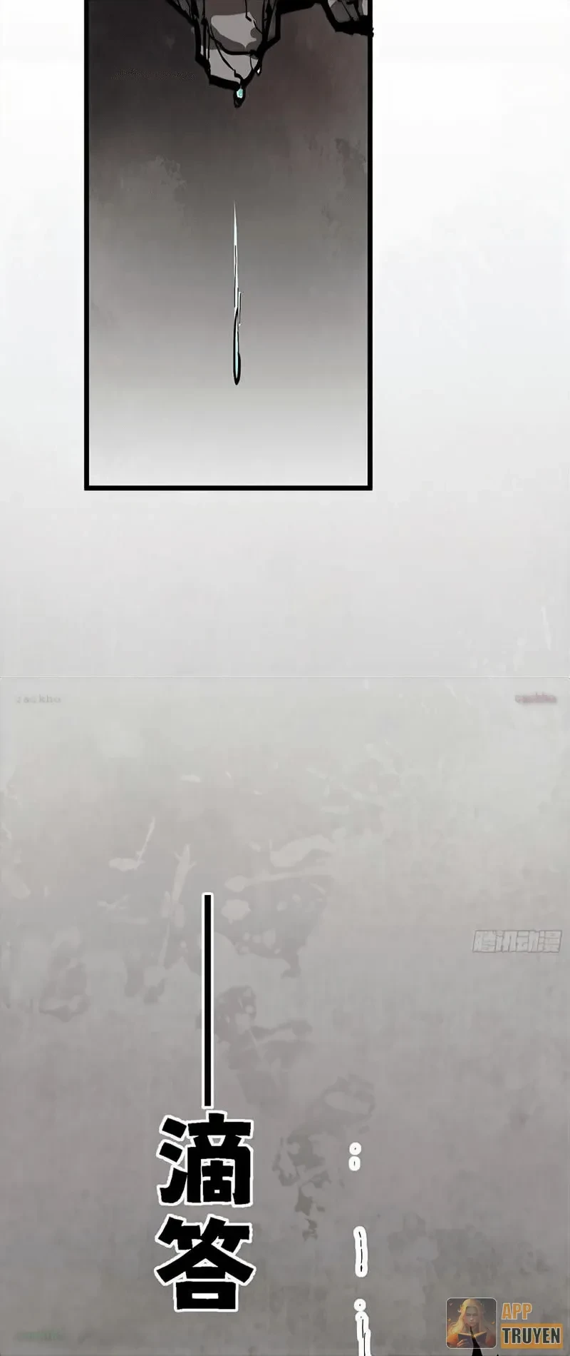 Tiên Tử Xin Hãy Nghe Ta Giải Thích Chapter 10 - 4