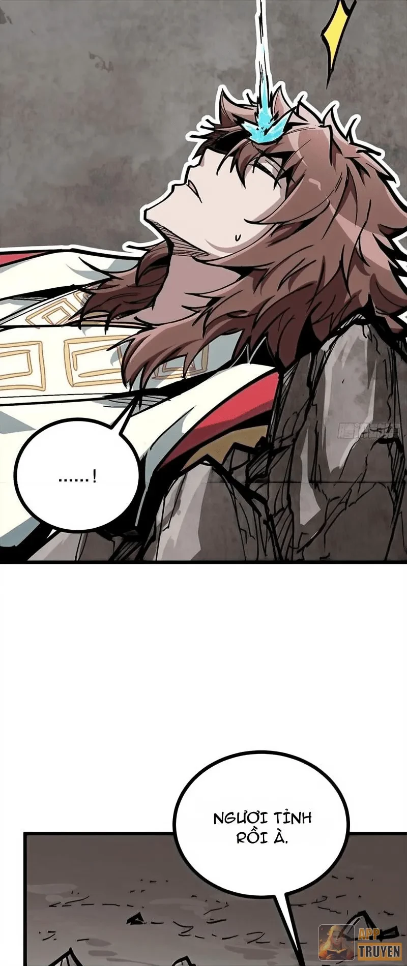 Tiên Tử Xin Hãy Nghe Ta Giải Thích Chapter 10 - 5