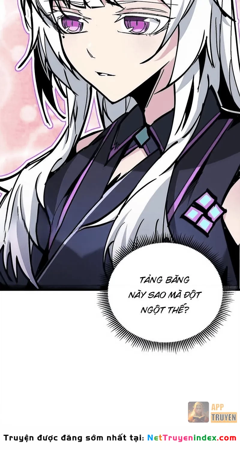 Tiên Tử Xin Hãy Nghe Ta Giải Thích Chapter 10 - 10