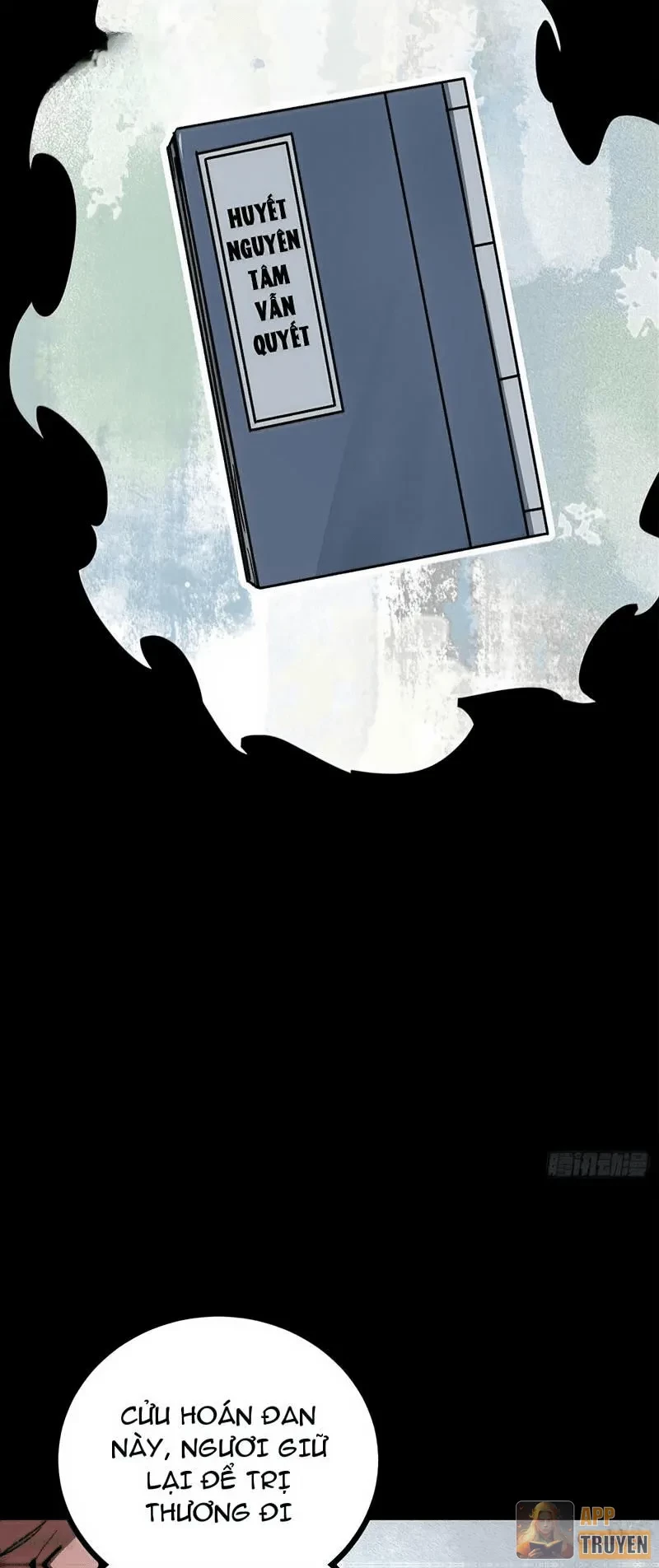 Tiên Tử Xin Hãy Nghe Ta Giải Thích Chapter 10 - 27