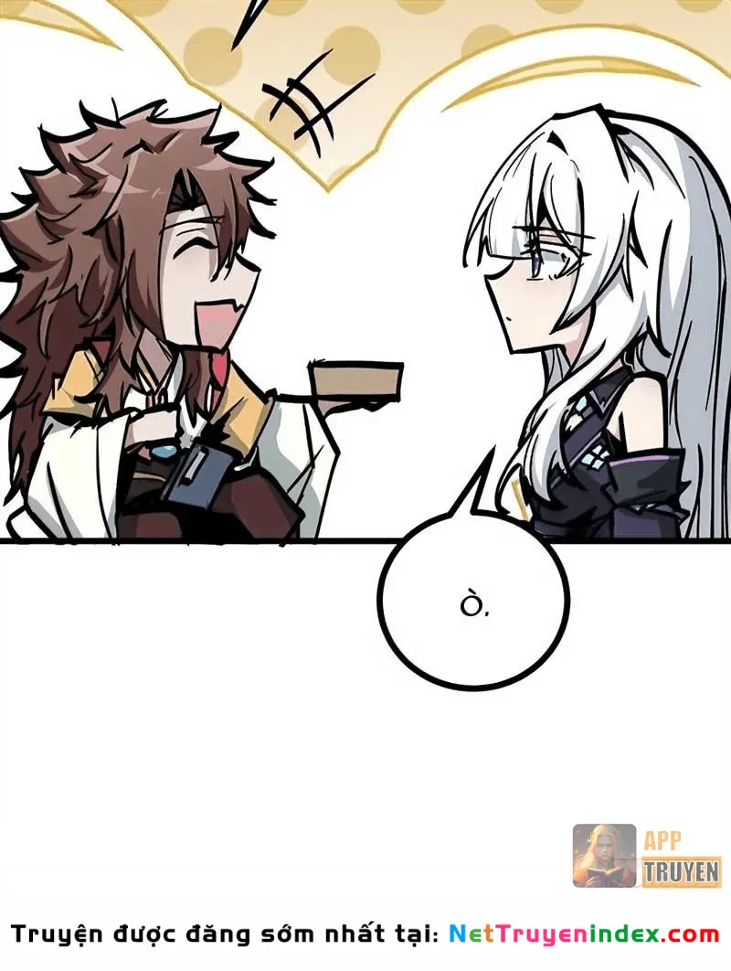 Tiên Tử Xin Hãy Nghe Ta Giải Thích Chapter 10 - 31