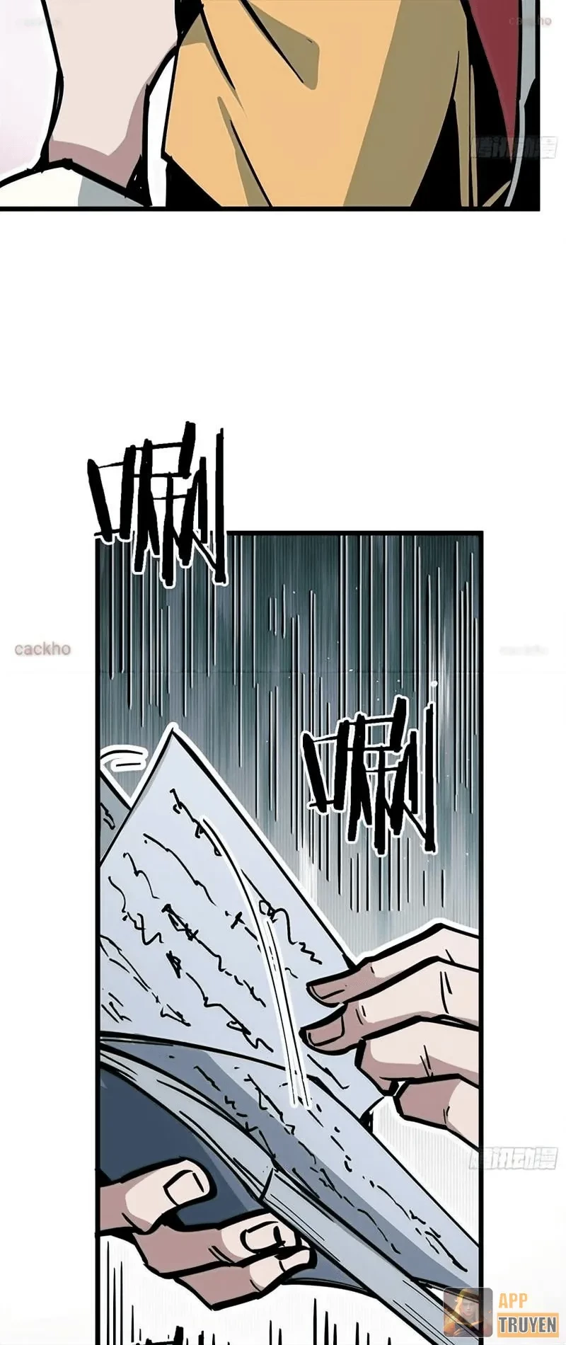 Tiên Tử Xin Hãy Nghe Ta Giải Thích Chapter 10 - 39