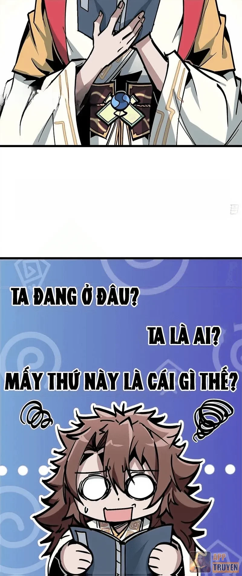 Tiên Tử Xin Hãy Nghe Ta Giải Thích Chapter 10 - 41