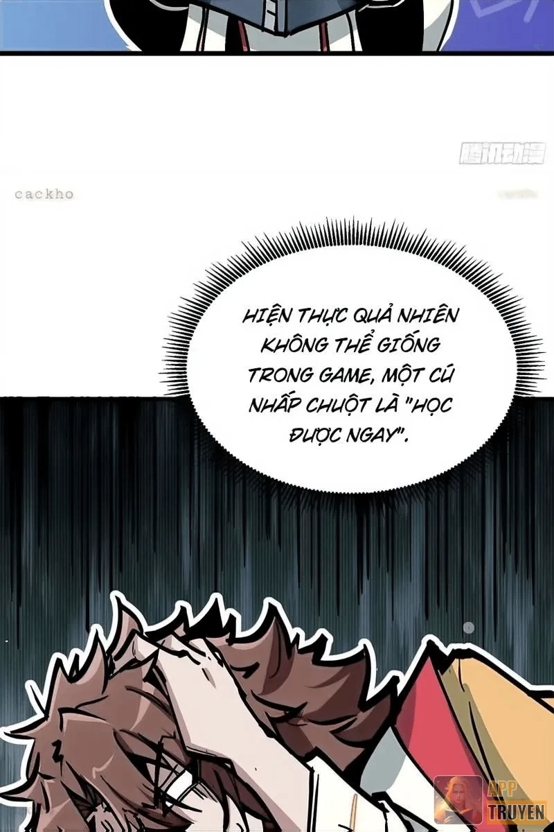 Tiên Tử Xin Hãy Nghe Ta Giải Thích Chapter 10 - 42