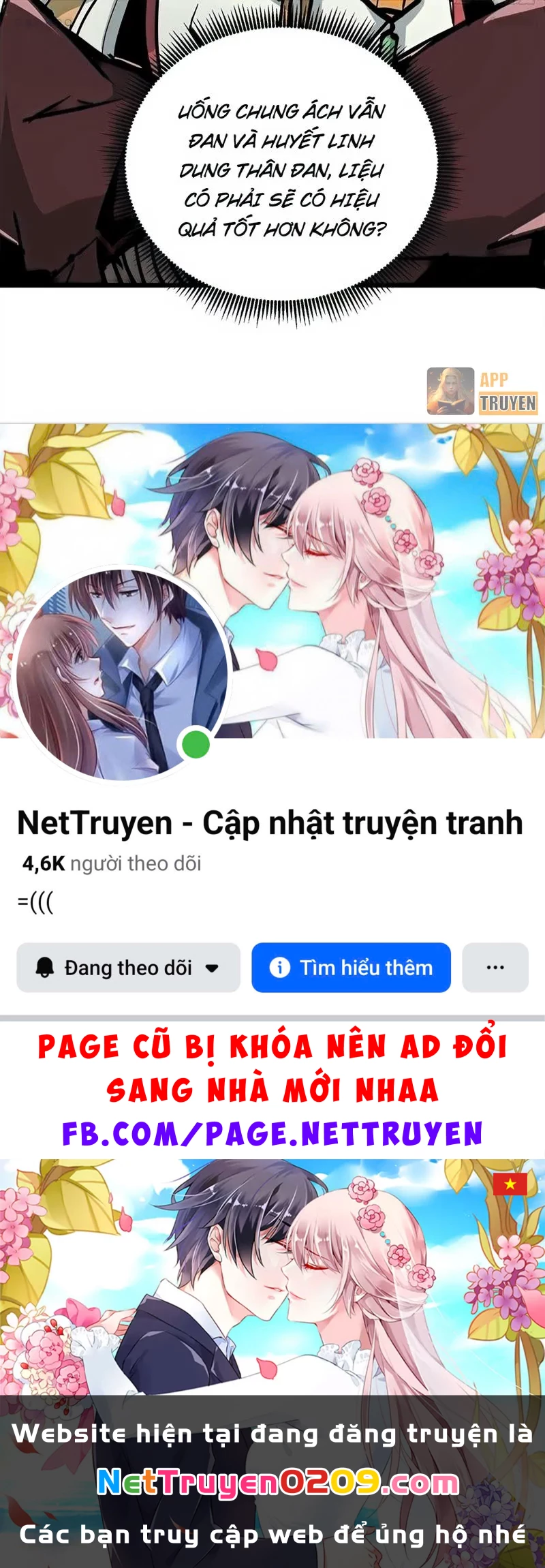 Tiên Tử Xin Hãy Nghe Ta Giải Thích Chapter 10 - 47