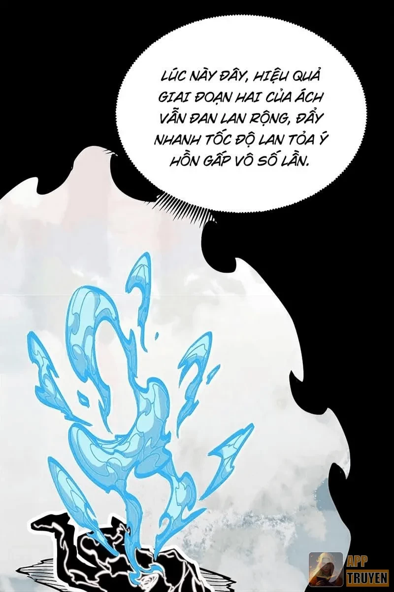 Tiên Tử Xin Hãy Nghe Ta Giải Thích Chapter 11 - 3