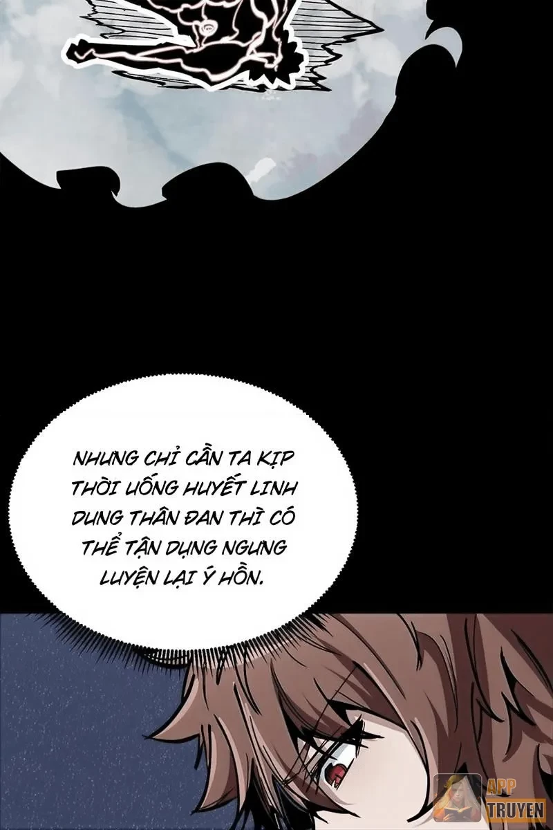 Tiên Tử Xin Hãy Nghe Ta Giải Thích Chapter 11 - 4