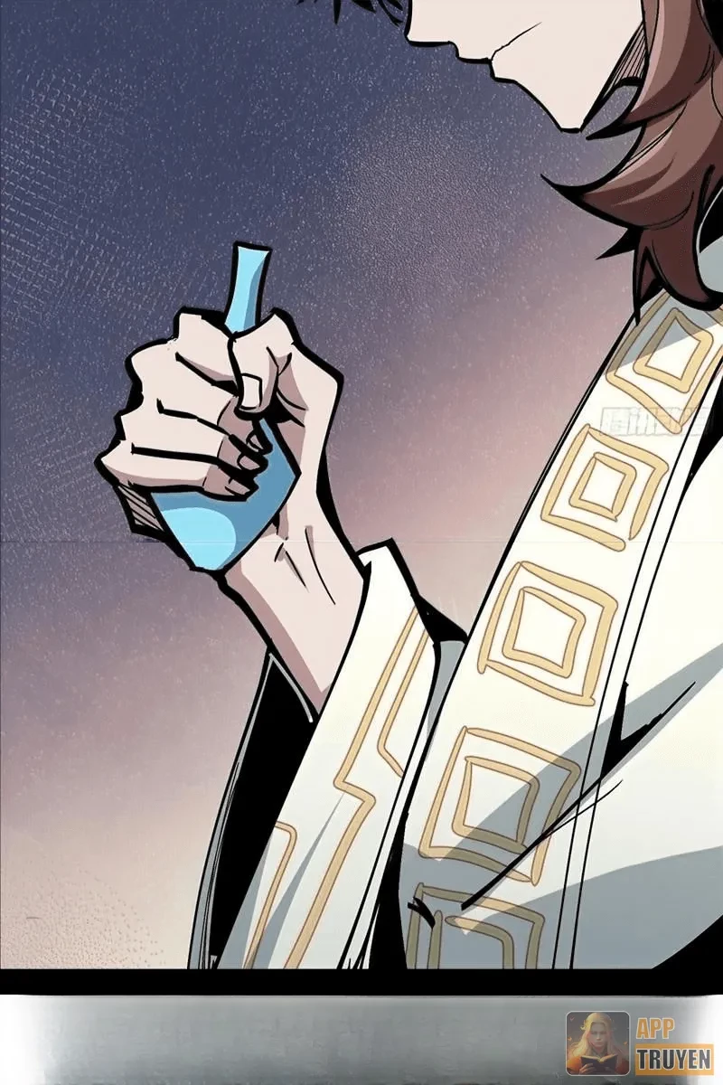 Tiên Tử Xin Hãy Nghe Ta Giải Thích Chapter 11 - 5