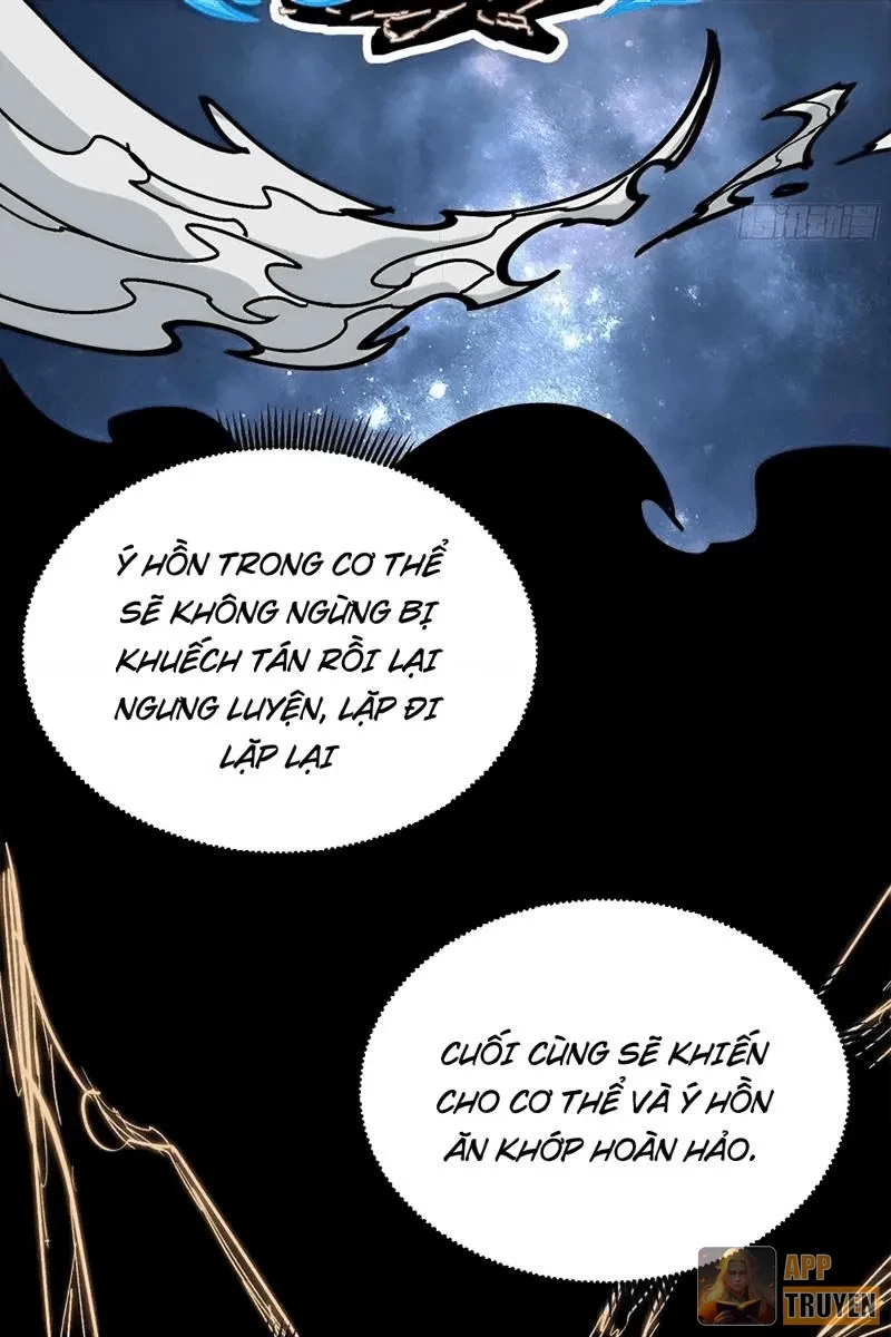 Tiên Tử Xin Hãy Nghe Ta Giải Thích Chapter 11 - 7