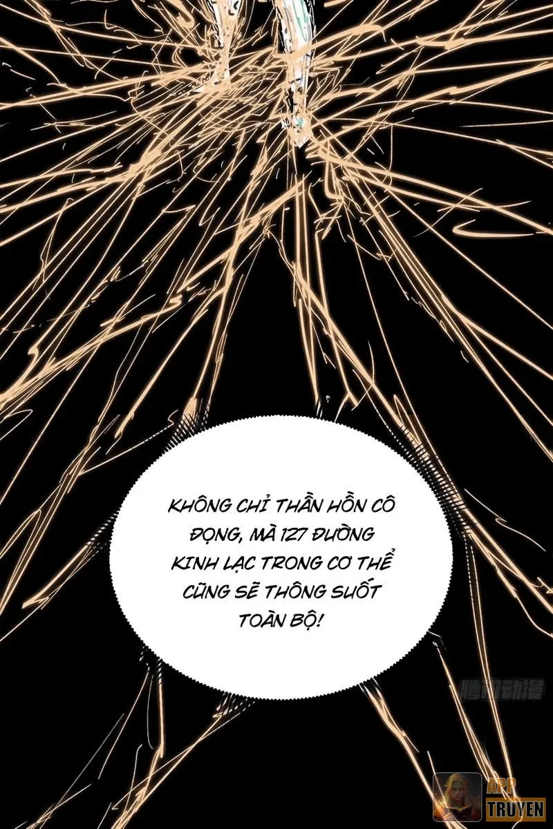 Tiên Tử Xin Hãy Nghe Ta Giải Thích Chapter 11 - 9