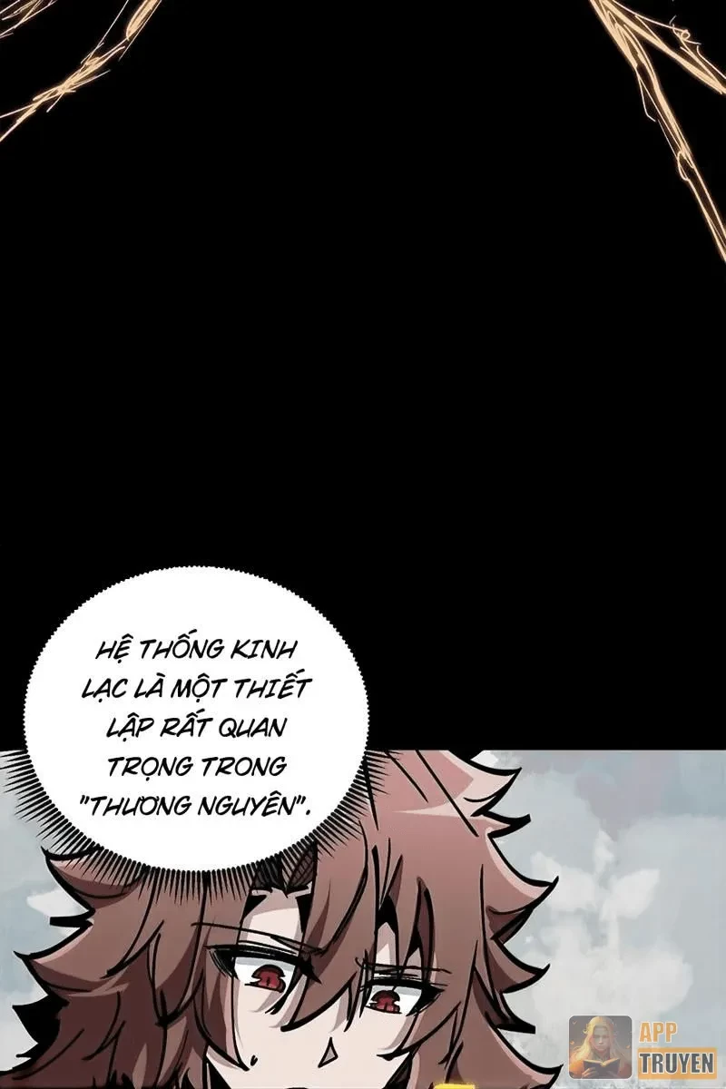 Tiên Tử Xin Hãy Nghe Ta Giải Thích Chapter 11 - 10