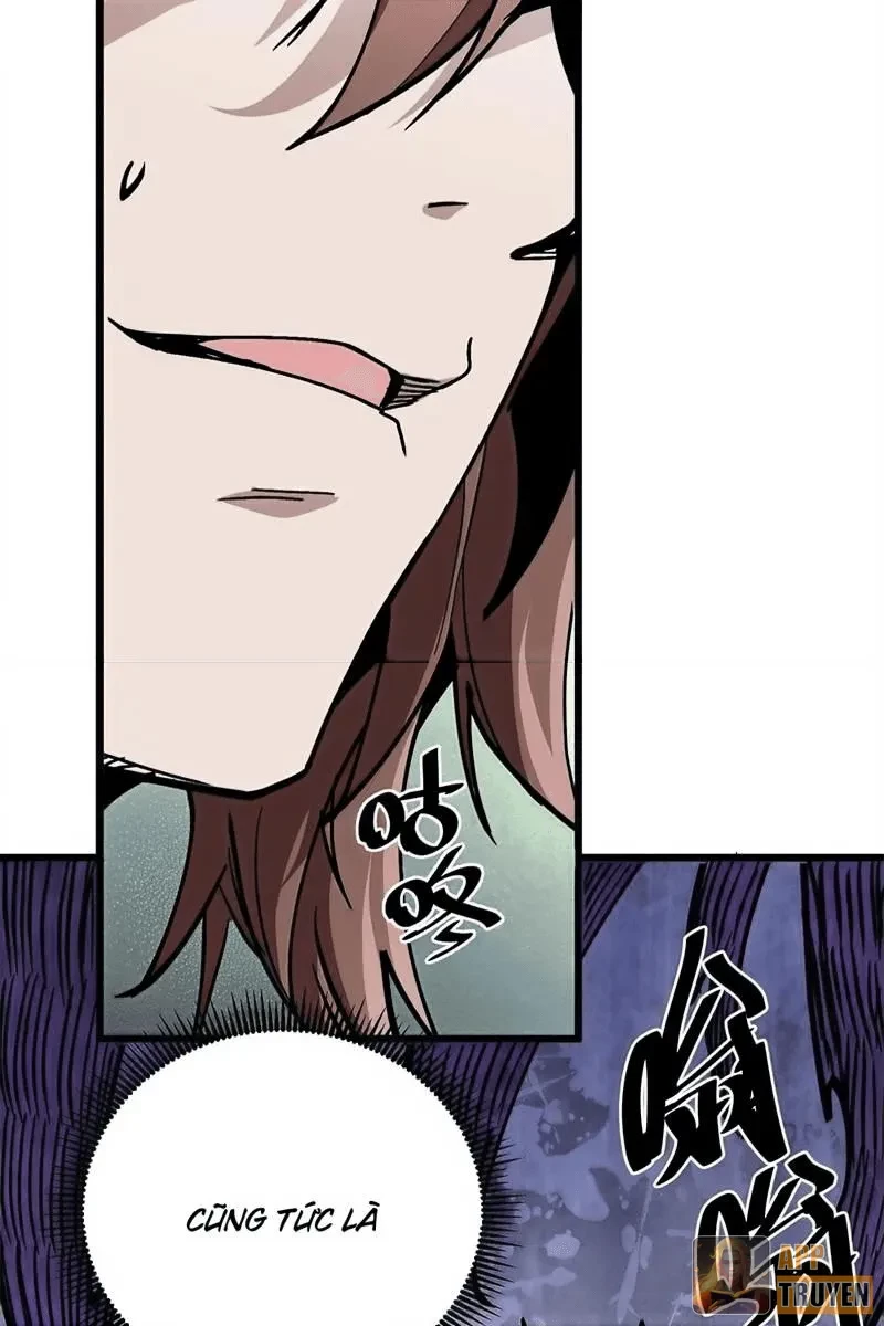 Tiên Tử Xin Hãy Nghe Ta Giải Thích Chapter 11 - 12