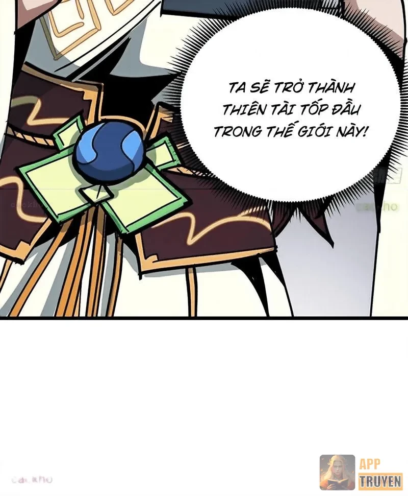 Tiên Tử Xin Hãy Nghe Ta Giải Thích Chapter 11 - 14