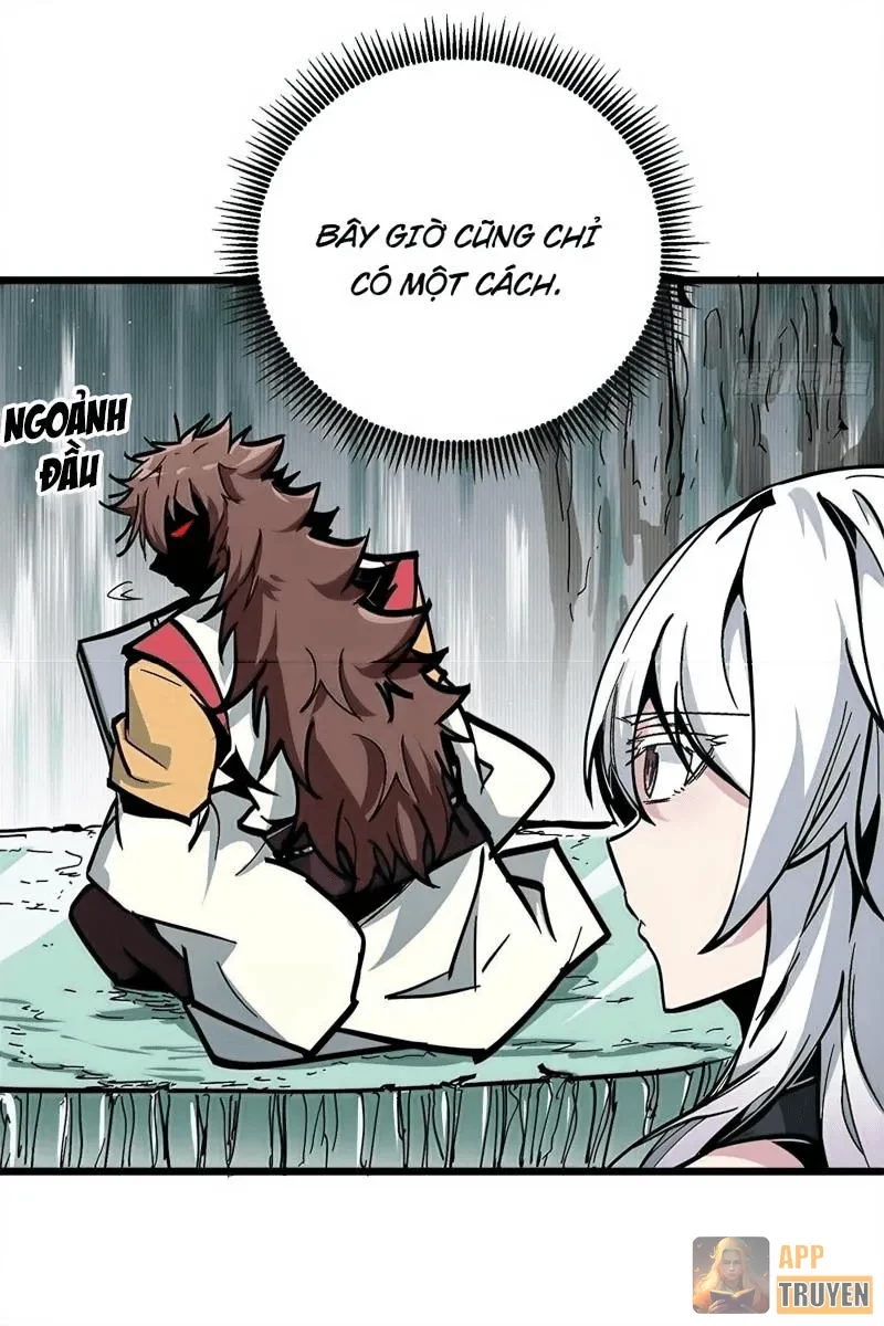 Tiên Tử Xin Hãy Nghe Ta Giải Thích Chapter 11 - 18