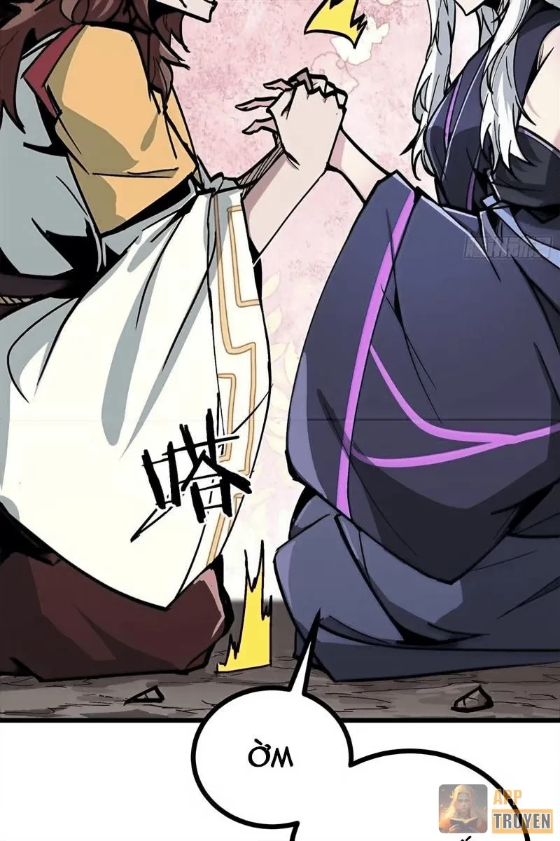 Tiên Tử Xin Hãy Nghe Ta Giải Thích Chapter 11 - 20