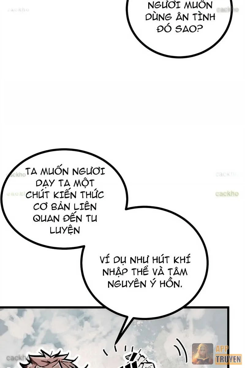 Tiên Tử Xin Hãy Nghe Ta Giải Thích Chapter 11 - 21