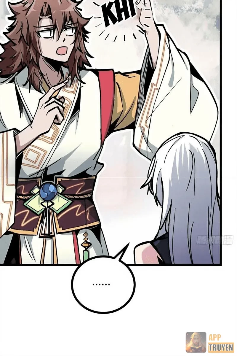 Tiên Tử Xin Hãy Nghe Ta Giải Thích Chapter 11 - 22