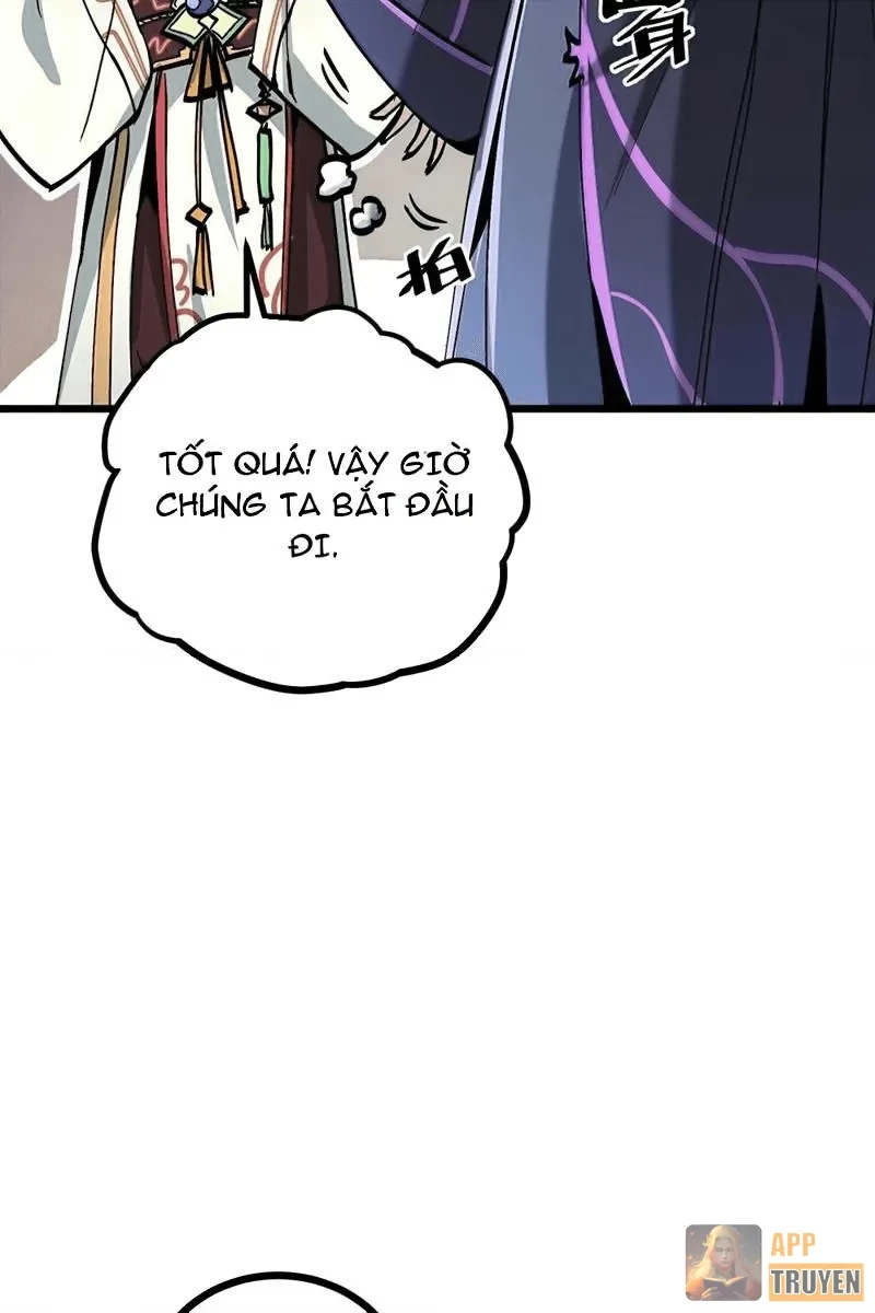 Tiên Tử Xin Hãy Nghe Ta Giải Thích Chapter 11 - 24