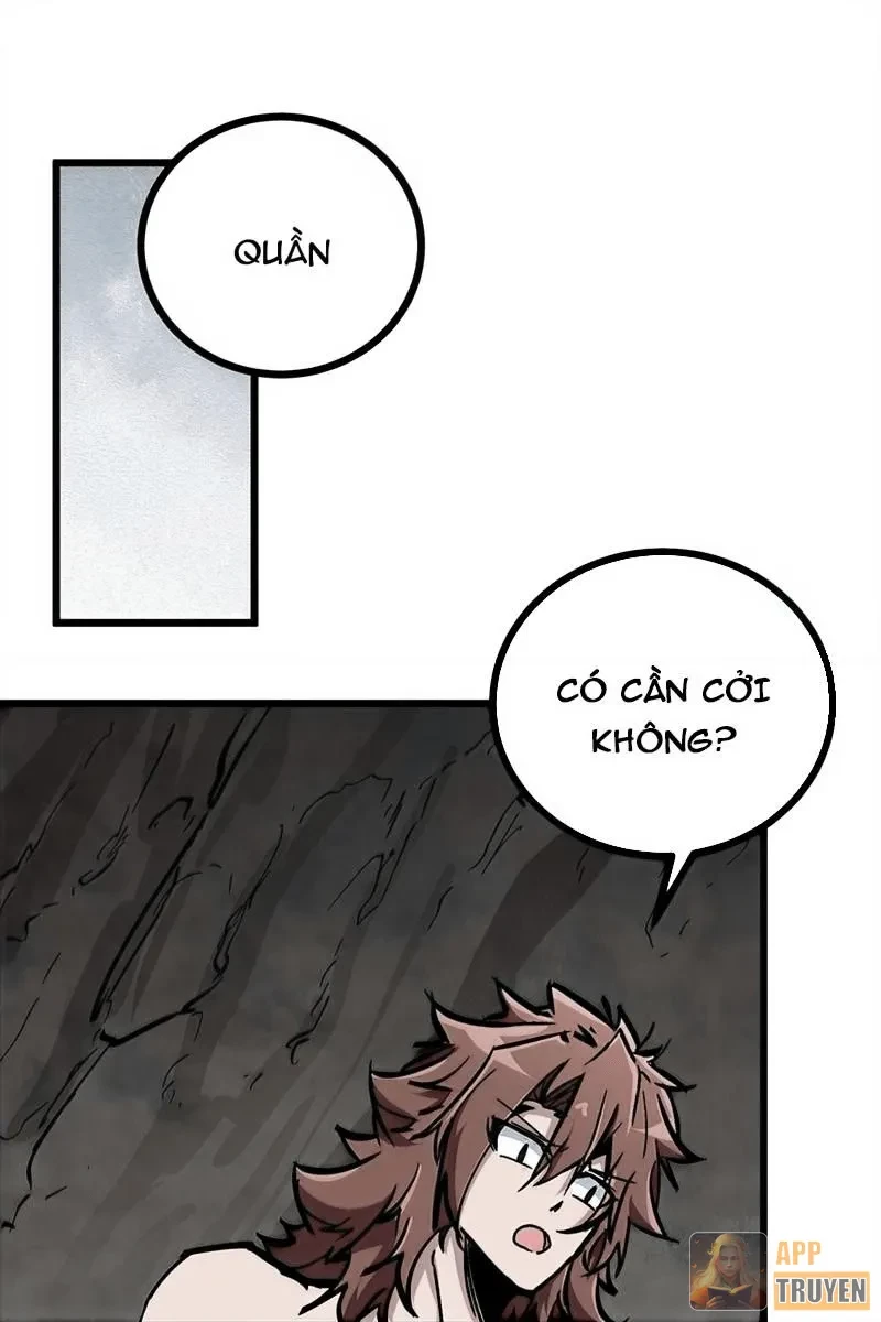 Tiên Tử Xin Hãy Nghe Ta Giải Thích Chapter 11 - 31