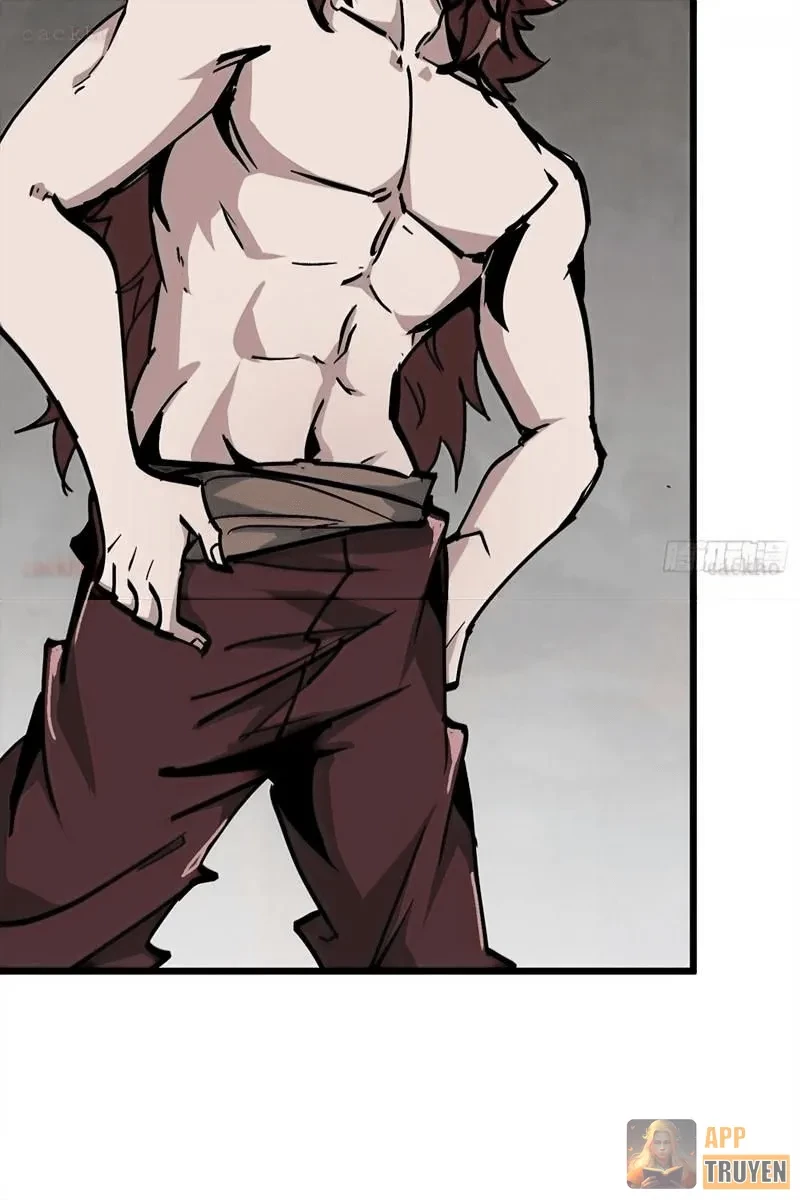 Tiên Tử Xin Hãy Nghe Ta Giải Thích Chapter 11 - 32