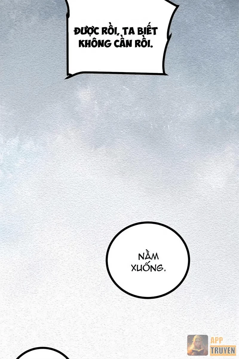 Tiên Tử Xin Hãy Nghe Ta Giải Thích Chapter 11 - 34